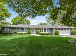 42W652 Campton Hills Rd, Elburn, IL 60119