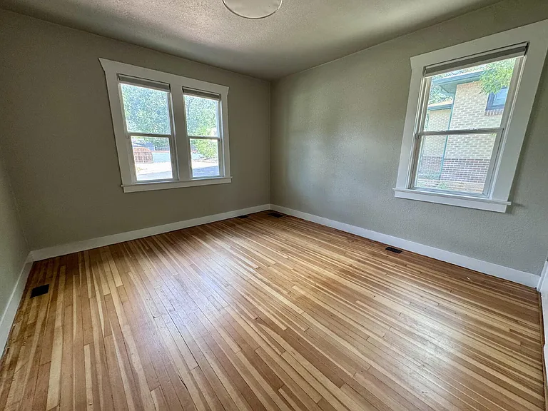 5195 N Raleigh St — Photo 10