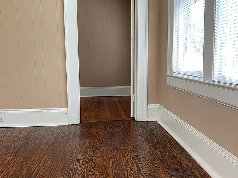 222 W End Blvd #222 — Photo 7
