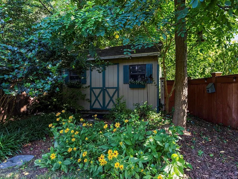 20 Windwhisper Ln — Photo 18