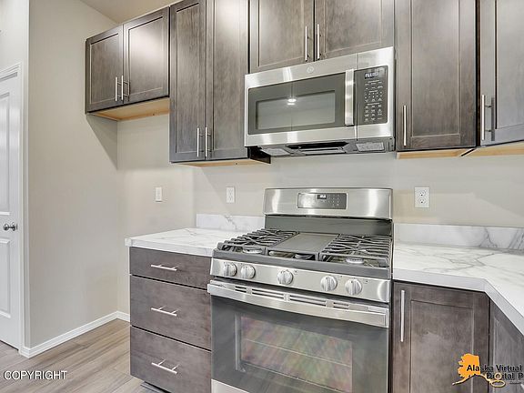 5th image of 12239 Vista Ridge Loop