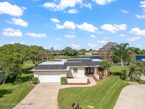 4th image of 1080 Park Ridge Pl