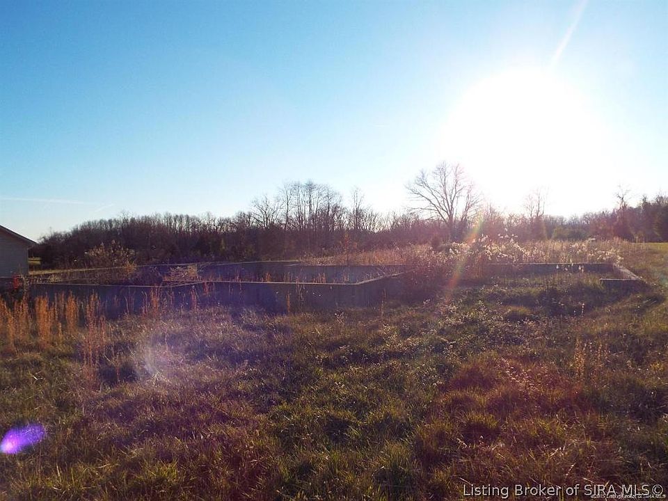 2nd image of 0 Lot 10 Marion Martin Road