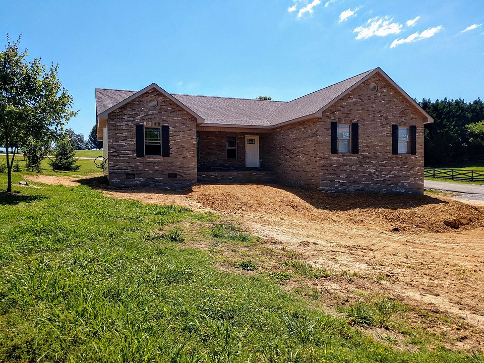 1st image of 4107 Benny Delozier Dr Lot 8