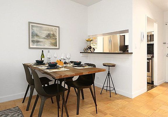 4th image of 333 E 56th St APT 6O