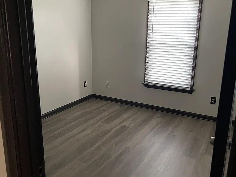 1336 Graylyn Ct — Photo 10