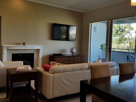 2nd image of 46 W Julian St Unit 525