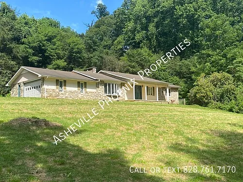 1130 Orion Davis Rd Photo 1