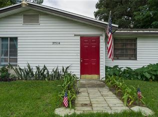 37514 Eiland Blvd, Zephyrhills, FL 33542