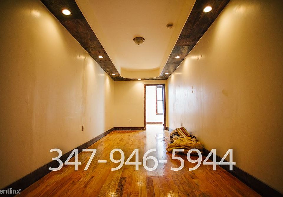 1st image of 166 Wilson Ave