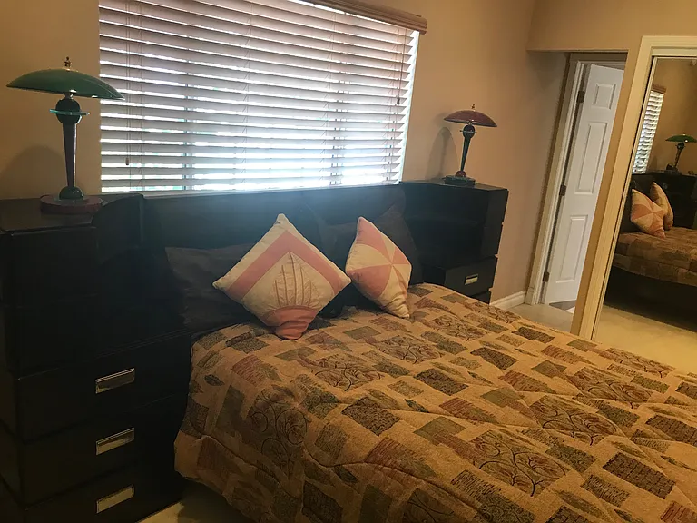 22740 Macfarlane Dr — Photo 15