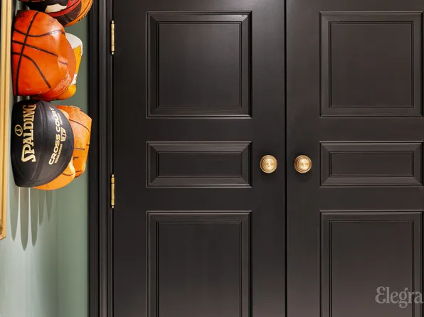 153 West 12th Street image 18 of 43