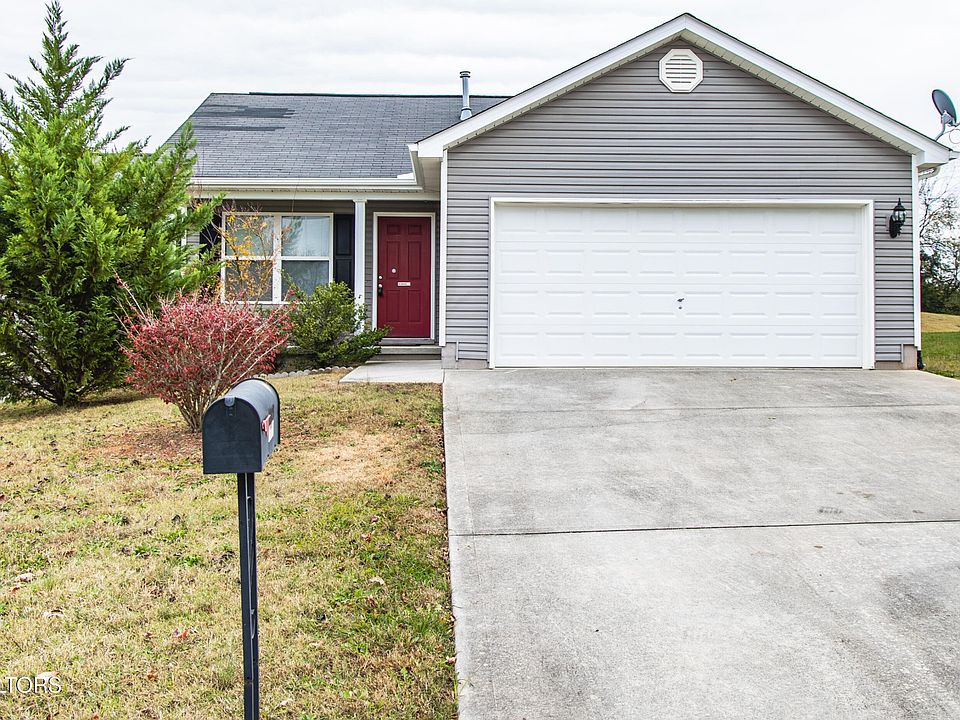 1st image of 1226 Quiet Brook Ln