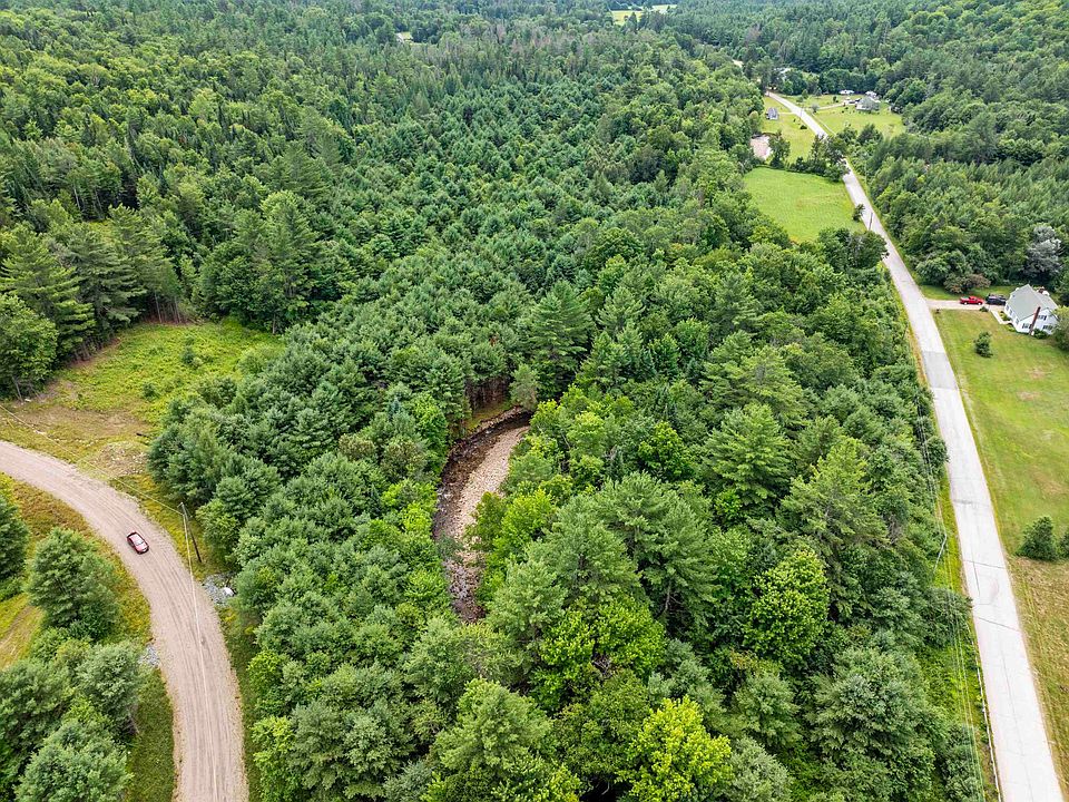 1st image of Lot 9 Bog Road