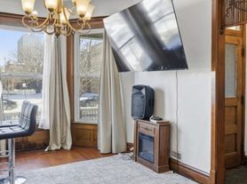 4734 S Prairie Ave, Chicago, IL