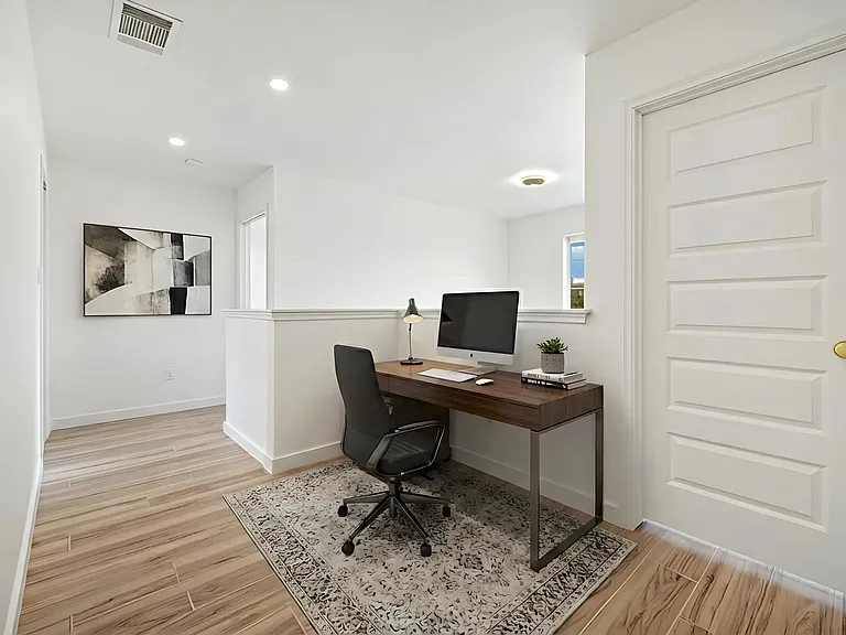 13501 Sierra Wind Ln — Photo 7
