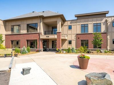 1126 Mesaba Ave APT 320, Duluth, MN, 55811