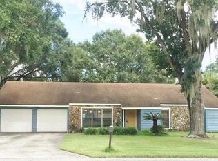 4028 S Sugar Creek Dr, Lakeland, FL 33811