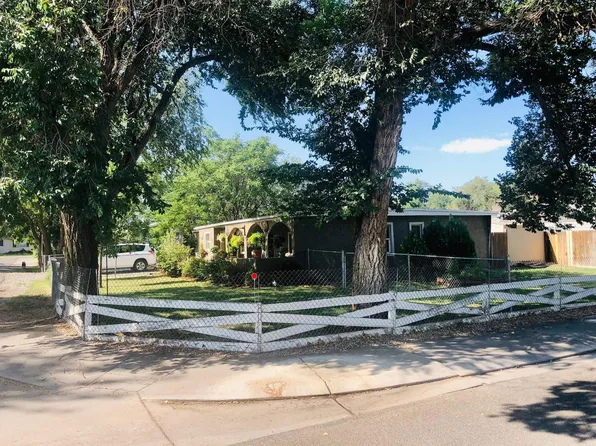 1645 Bluegill Dr, Grand Junction, CO 81505