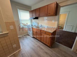 204 Ashby Rd, Upper Darby, PA 19082