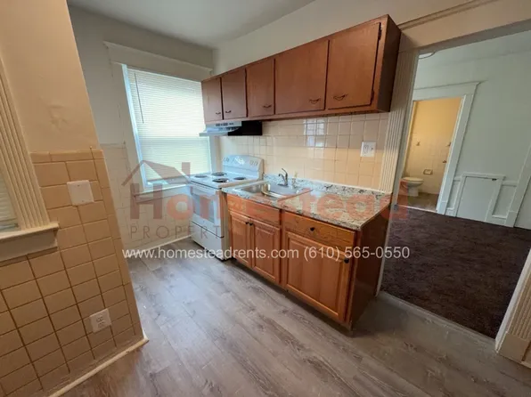 204 Ashby Rd, 204 Ashby Rd #1, Upper Darby, PA 19082