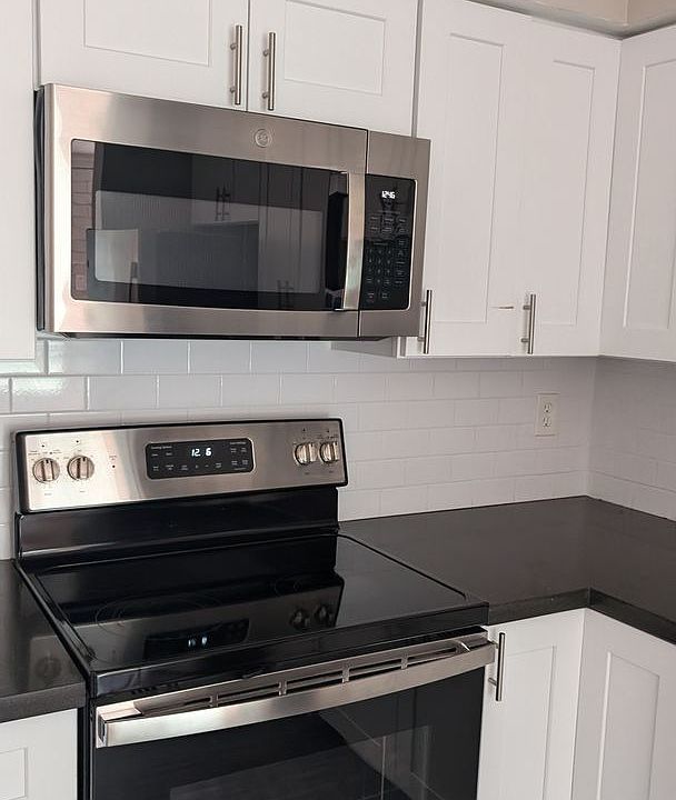 1st image of 3131 N 66th St APT 2