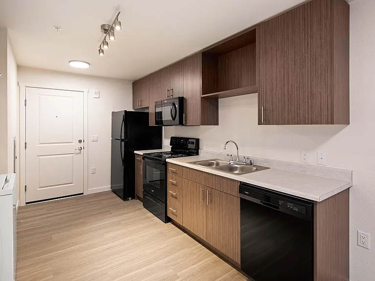 9400 Rainier Ave S — Photo 23