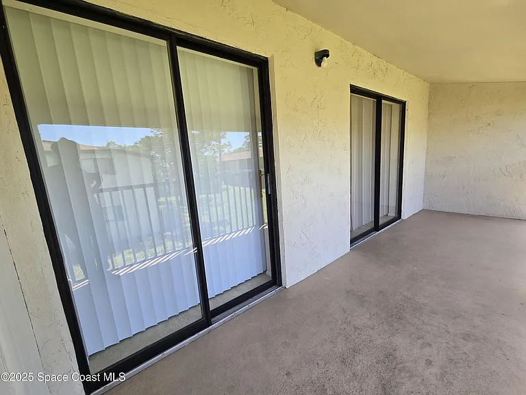 505 Landings Way #10 — Photo 20