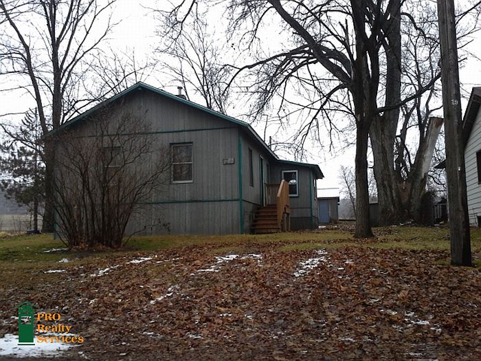 1st image of 2190 2nd Ave