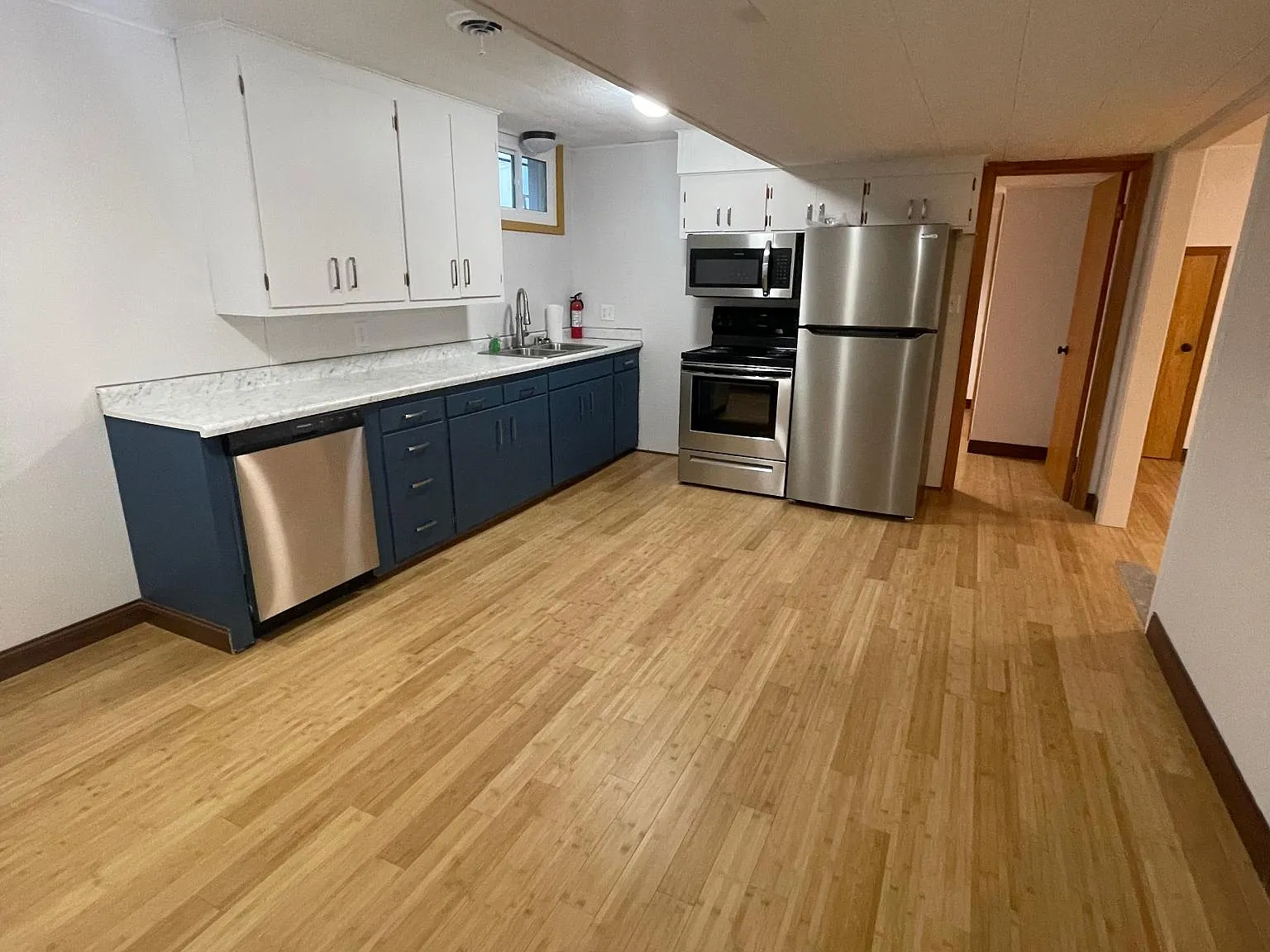 503 2nd Ave NW — Photo 1