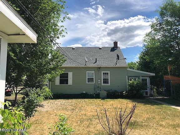 2nd image of 119 Veterans Ave S