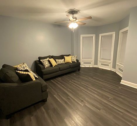 4th image of 207 Columbus Ave #11
