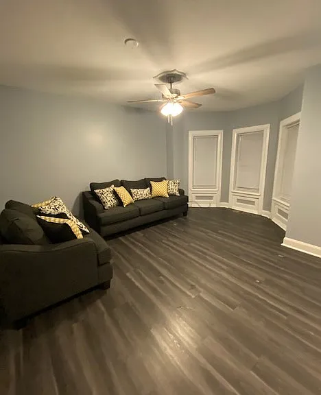 207 Columbus Ave #22 — Photo 10