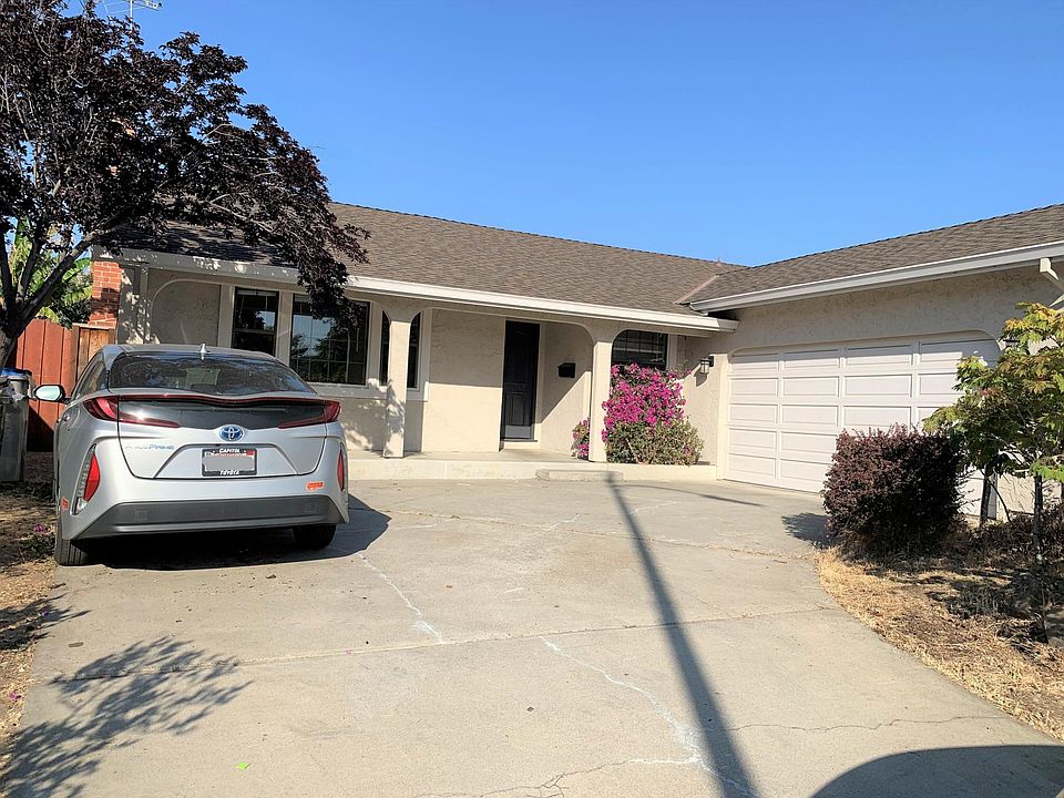 1st image of 5668 Meridian Ave