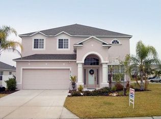 6014 French Creek Ct, Ellenton, FL 34222