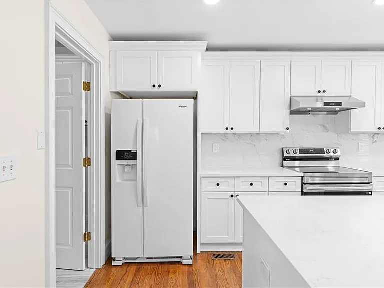 5941 Wilbanks Dr — Photo 17