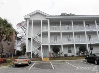 4261 Hibiscus Dr, Little River, SC 29566