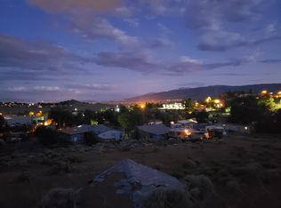 5185 Waldren Dr, Reno, NV 89506