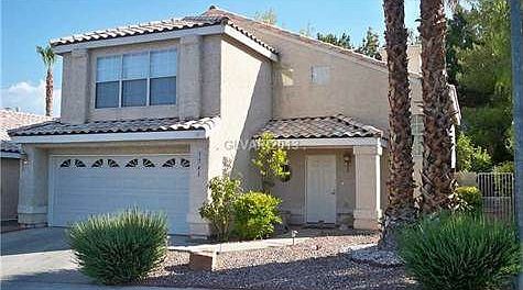 1st image of 7741 Shore Haven Dr #X