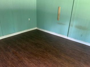 586 Saint Paul Rd, Sandy Hook, MS 39478