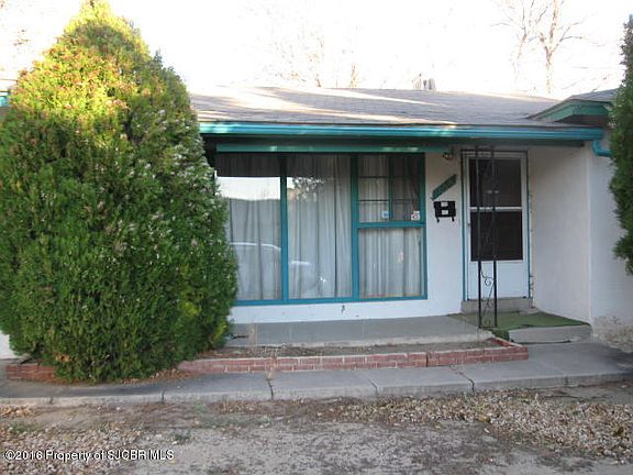 2nd image of 1808 N Wagner Ave