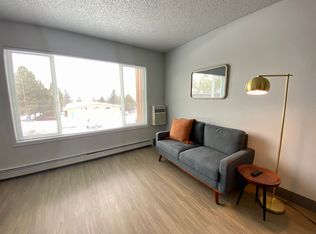 151 N Williams Ave UNIT 209, Klamath Falls, OR 97601