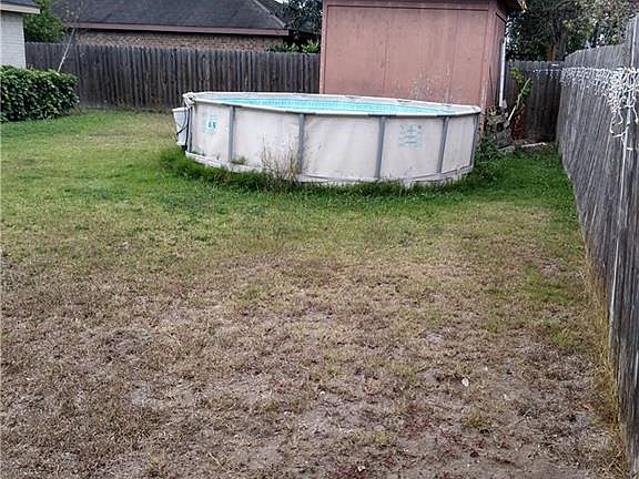 4th image of 1245 Cristina Dr