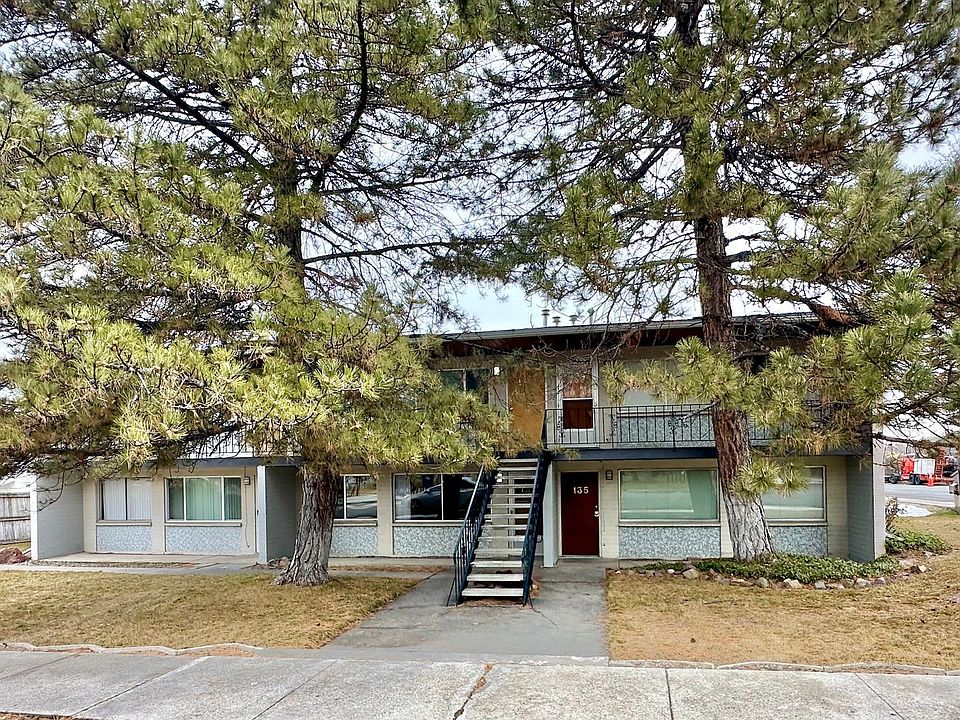 135145 E 8920 S 135145 E 8920 S Sandy UT Zillow