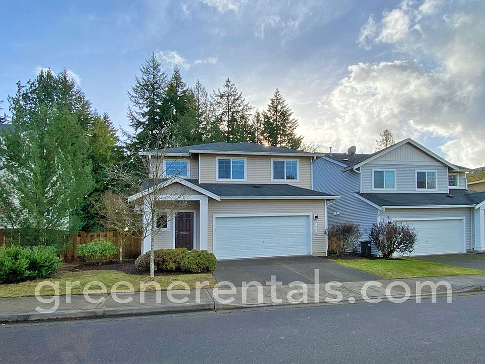 1st image of 1262 Ebbets Dr SW