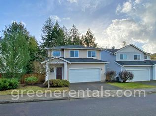 1262 Ebbets Dr SW, Tumwater, WA 98512