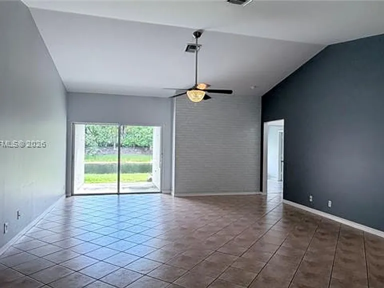 2020 Andromeda Ln #0 — Photo 14
