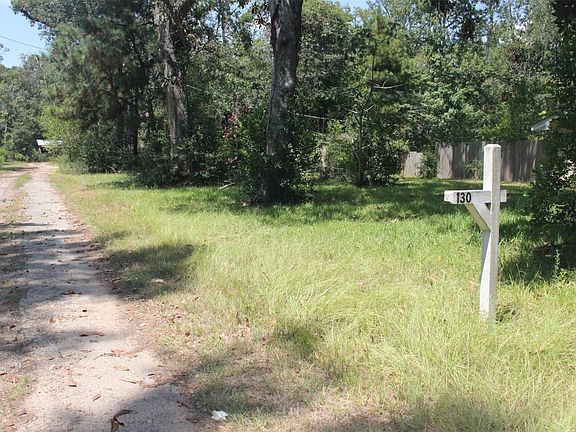 3rd image of 130 County Road 389