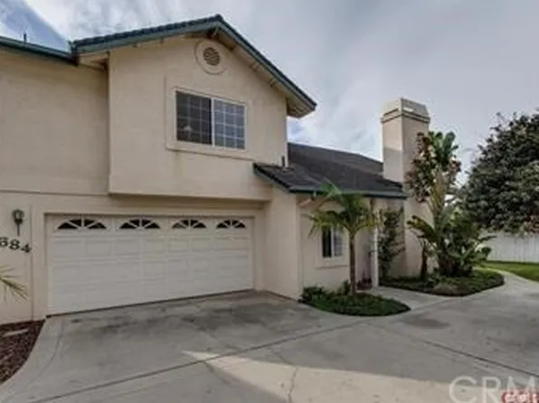 684 Air Park Dr, Oceano, CA 93445