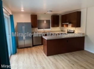 225 1st St UNIT 225, San Rafael, CA 94901